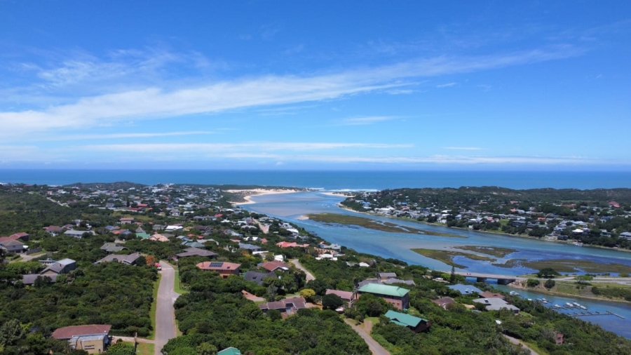 0 Bedroom Property for Sale in Merryhill Eastern Cape
